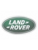 ������ ��������� Land Rover LR009705