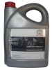 TOYOTA SUSPENSION FLUID AHC (5_������/OEM:08886-81260)