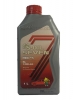 S-OIL 7 RED#5 SL 10W-40 (1_����)