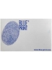 ������ ��������� BLUE PRINT ADN12251
