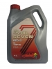 S-OIL 7 RED#5 SL 10W-40 (4_�����)