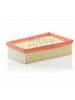 ������ ��������� MANN FILTER C2433/2