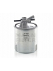 ������ ��������� MANN FILTER WK920/6