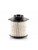 ������ ��������� MANN FILTER PU9001X
