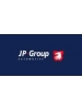 ������ ������ JP Group 1228100100