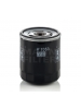 �������� ������ MANN FILTER W7053