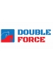 ������ ��������� DOUBLE FORCE DFA36002