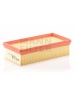 ������ ��������� MANN FILTER C24026