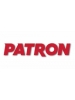 ������ ��������� PATRON PF1368