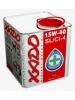 XADO ATOMIC OIL 15W-40 SL/CI-4 ROAD DRIVE (1_����)