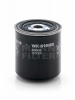 ������ ��������� MANN FILTER WK815/80