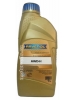RAVENOL AWD-H ����� ��� ����� HALDEX (1_����)