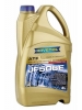 RAVENOL ATF Fullsynth JF506E (4_�����)