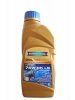 RAVENOL DGL Fullsynth 75W-85 LS (1_����)