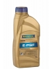 RAVENOL E-PSF �������� � ��� (1_����)