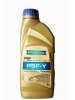 RAVENOL PSF-Y �������� � ��� (1_����)
