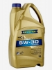 RAVENOL HCL 5W-30 Fullsynth (5_������)