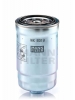 ������ ��������� MANN FILTER WK8019