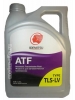 IDEMITSU ATF TYPE TLS-LV (4,73_�����)