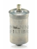 ������ ��������� MANN FILTER WK853/1