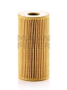 �������� ������ MANN FILTER HU6011Z