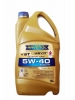 Ravenol VST 5W-40 Fullsynth (5_������)