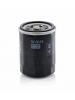 �������� ������ MANN FILTER W6019