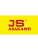 ������ ��������� JS ASAKASHI FE-1502