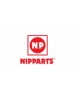 ������ ��������� NIPPARTS J1332057