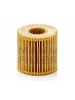 �������� ������ MANN FILTER HU6006Z