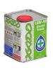 XADO ATOMIC OIL 10W-40 Diesel Truck (1_����)