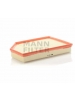 ������ ��������� MANN FILTER C35177