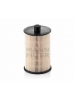 ������ ��������� MANN FILTER PU823X
