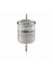 ������ ��������� MANN FILTER WK822/2