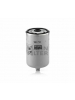 ������ ��������� MANN FILTER WK713