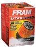 ������ ��������� FRAM G9526
