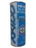XADO ATOMIC OIL 5W-40 SL/CF CITY LINE (1_����)