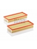 ������ ��������� MANN FILTER C3698/3-2