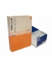 ������ ��������� KNECHT/MAHLE KL490D