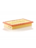 ������ ��������� MANN FILTER C28004