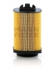 ������ ��������� MANN FILTER C14006