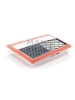 ������ ��������� MANN FILTER C27006