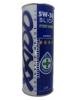 XADO ATOMIC OIL 5W-50 SL/CF STREET RACING (1_����)