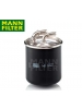 ������ ��������� MANN FILTER WK820/2X