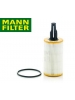 �������� ������ MANN FILTER HU7025Z
