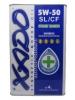 XADO ATOMIC OIL 5W-50 SL/CF STREET RACING (4_�����)