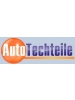 ������ ��������� AUTOTECHTEILE 0901