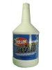 RED LINE Synthetic Oil SAE 5W30 (946_��)