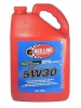 RED LINE Synthetic Oil SAE 5W30 (3.785_�����)