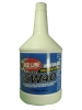 RED LINE Synthetic Oil SAE 5W40 (946_��)